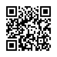 QR Code for 1JA9fbH2EhBao7p2phpF1UVxEQvhy4VSGD