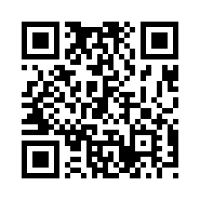 QR Code for 1JA9gTwuhaa3dejVSm7yCEWrmUtQ5ChASb