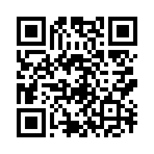 QR Code for 1JA9moF8FJrctDNxNBJKxmr2fib8jVoeWq