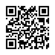 QR Code for 1JA9oNVi2yVfgLK59hWTpsYVEsd3rvguMe