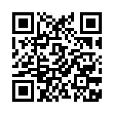 QR Code for 1JA9qSs3DragUcQXkXGAkcPrbBevYCs1tY