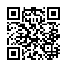 QR Code for 1JA9swR3GLtNEY23Hig2fNRX8aYaRbRGYx