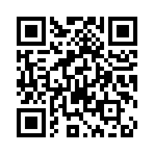 QR Code for 1JA9xWsJRtBStvaf2tcybTLzfhA5JsGg61