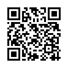 QR Code for 1JAA12g1tHRk2c94vHCRYcYeRFXm4CB2Ge