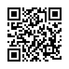QR Code for 1JAA2Rc4y6pmErayGu7HjevrDaJMRCu1yW
