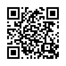QR Code for 1JAA8uJBgW5PXdZ2ej1AhhDPNcAZoogP4a