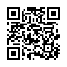QR Code for 1JAAAiVjir4Ffa8N5Mj4X6bb66wYzKBMoS