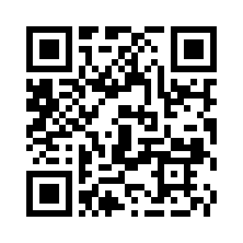 QR Code for 1JAAAkcZj5PFu8MFHjRbXKahgr9ryr4Hid
