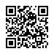 QR Code for 1JAAAmqmrikr2SPRWRdLRAZGk3TfZoEWk7