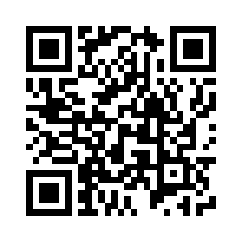 QR Code for 1JAADPm4cdHHs5QyfVQogsaWRE7ZbLd56T