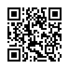 QR Code for 1JAAFyHL9PB7zjmLJMweCigFmLbfwPR6GD