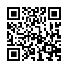 QR Code for 1JAAGKkrLMck34qoc7PcuZCuQ7nyvbbu1F