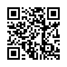 QR Code for 1JAAGYZeKA3kT8EUVTbdnmJpHTFe62MZ9K