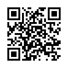 QR Code for 1JAAJ9sAPxEv3BK7pzYhGpB1MBVHD9To92