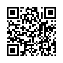 QR Code for 1JAAMwygRtPKrfjieuWfS63nVT6ToPQSjZ
