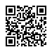 QR Code for 1JAAQ2Ceeqb39pzyR1of947V2XHZTUezhQ