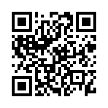 QR Code for 1JAAR3XfodF8QaCCN5qniCJDX3L8JGHDKn