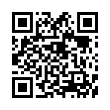 QR Code for 1JAATv8ErSQJuJSFLPiHGqoe9mDkLaM5Kx