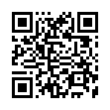 QR Code for 1JAAVqEy8LQkJS72biKpB5XU2CK6Wio7KB