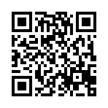 QR Code for 1JAAZ7c7d19NxH5pZSTmoCYYrPmNER6ZGo