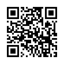 QR Code for 1JAAZXV1853KnJsVyFKyrDcfCRWXmZiYeG