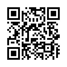 QR Code for 1JAAbyeDZBmw7AuLU6ZTm7cYKfD3NFfVN4