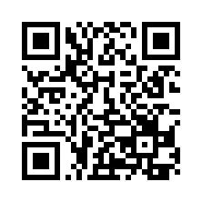 QR Code for 1JAAdS33wt2a2UrAL5WVf5NSDaaHkqKT15