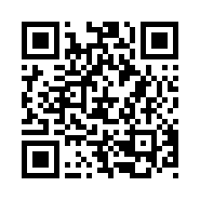 QR Code for 1JAAeuQyyrD5W8HppEoYcSSASd4AAo5p45