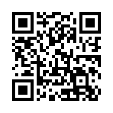 QR Code for 1JAAjGpVPrSt3DkQMw4kSW5PBFS1VPKyFa
