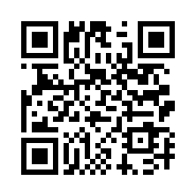 QR Code for 1JAAmj4LFfioKKeTuQvKob4TbCp7TFrk8L