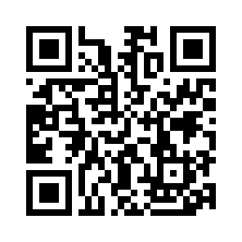 QR Code for 1JAApsCsp3U8aT2JjHA2M1SjMbgbdQVnGP