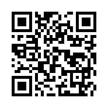 QR Code for 1JAAqNid9o7deFRgTEFgukvQ8TdkpVm1He