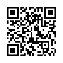 QR Code for 1JAAr18ktdBeyYHRBeJFZfoGA4BkMifJCX