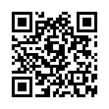 QR Code for 1JAAswMsudgLRhmBSPXEnimonydFcuZHTs