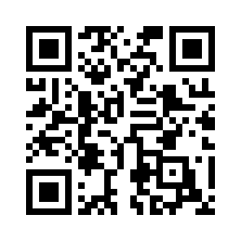 QR Code for 1JAAtvG9HFpRfAehEut6212eUGstv63Grj