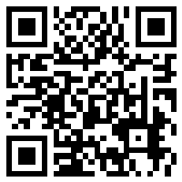 QR Code for 1JAAzce4n3M1fZc2Qreh6jGdSnJB5Fg6eB