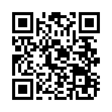 QR Code for 1JAAzugpvW1DGoJBWGdKT9vBDjgnDs4G9V
