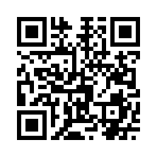 QR Code for 1JAB1C9wowGVVZ2hhPuKy6YYxDeYd4HzKc