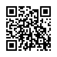 QR Code for 1JAB2e5NJeHrnuQADNCjo8xQuRBzPrdNs