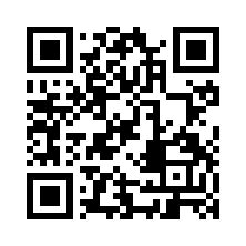 QR Code for 1JAB3Qm5BUt3UgJvCs7fYP4qeW6EkGeHJ8