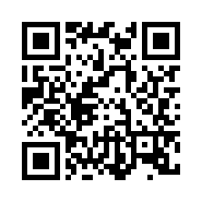 QR Code for 1JAB6VUPNqRFEhBQRL3LDswiYy6qTYcCop
