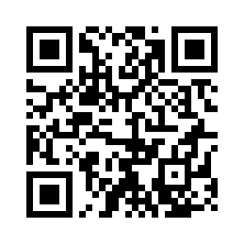 QR Code for 1JAB6vC4E3JTmEFbzCcAsnVB8xX5BaGtyS