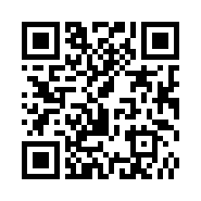 QR Code for 1JAB6wTCrtJumafzoPEWonLZZML2pnDzk3