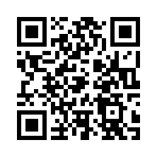 QR Code for 1JAB976sRqBXeayXDytUqTWjN2rtBVnAiu
