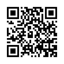 QR Code for 1JABC5pCzkUcdMQv2QGHQHpXmmetiJSoru