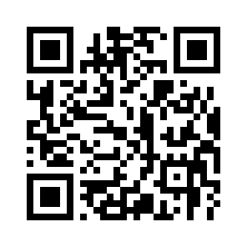 QR Code for 1JABDeyusrYYB8jm83jDXihvoq16QTn4GZ