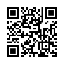 QR Code for 1JABFU4Np1SEFXruHcJFsKfySramfJd2T8