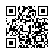 QR Code for 1JABFeih5bQnshqtypAFCHV1aaFaVeGbYY