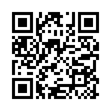 QR Code for 1JABH8Rdf2NZsYrD4yMFdoTTPoFASg12je