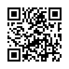 QR Code for 1JABHnt8L3HrwG2tiiMHbeK74S8CtzFG2w